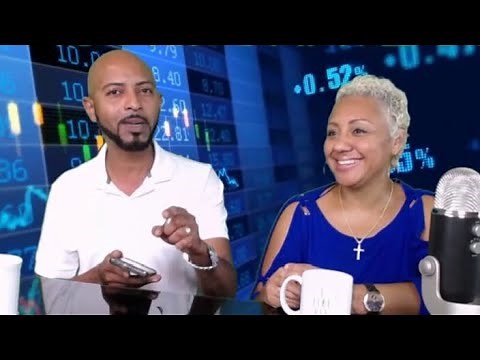 Novatech Exit Scam: how to recover your funds back from Novatech immediately UPDATED MARXH 2025!!