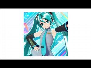 20+ Min Of Random Edit Audios For My Mood Swing! ౨ৎ (+Timestamp)