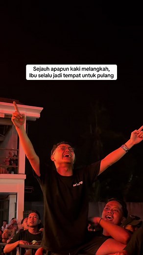 Pulang — Lirik Lengkap & Makna Lagu untuk Ibu