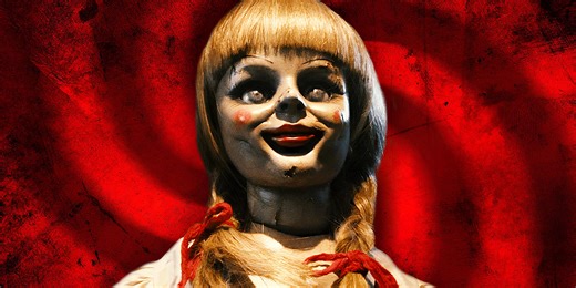 The Conjuring 4: Everything We Know About the Final Movie, So Far