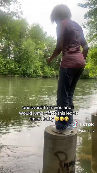 Mitski First Love Late Spring: One Word from You!