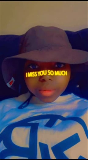 Hope zwane 💗❤ (@kutlwizwane)’s videos with yena muhle impela yebo angali - Pule Nkanyiso