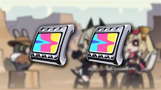 Zenless Zone Zero 1.2 livestream code, rewards, and expiry date