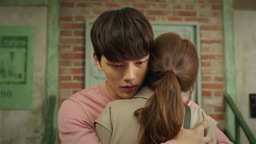 Absolute Boyfriend - Episode 25 | Rakuten Viki