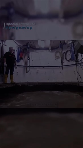 g dgr smph g dgr #brightwin #brightvachirawit #winmetawin #kapalkaram #fyp