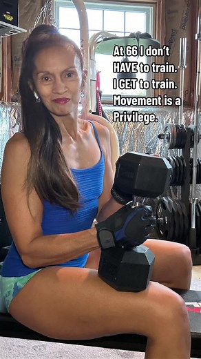 Strong Women: Embracing Movement for Strength and Fitness