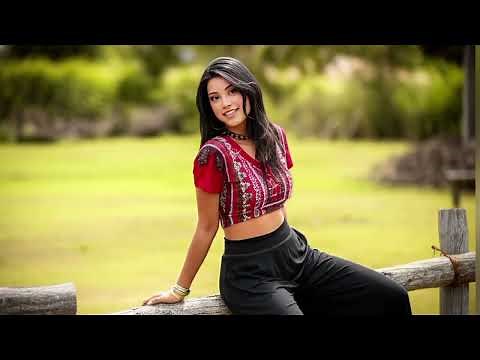 Olivia Oli - Hoy desperté
