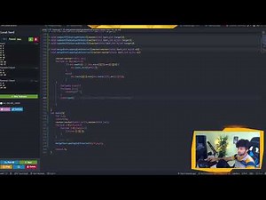 Striver A2Z DSA Sheet | 36 Hours Practice Done | Day 4 Grind 💪Array Hard