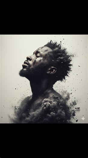 Are u spiritually alive?? Spiritual death means being separated from God because of sin. When Adam and Eve disobeyed God in the Garden of Eden, they didn’t die physically right away, but they became spiritually dead — meaning their close connection with God was broken. So: Physical death = when your body stops living. Spiritual death = when your spirit is cut off from God, the source of life. The Bible says: > “For the wages of sin is death, but the gift of God is eternal life in Christ Jesus ou