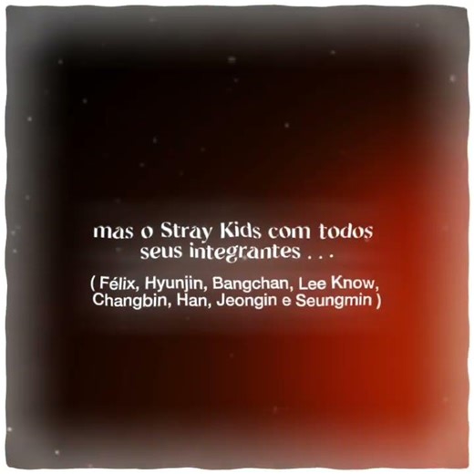 Skz :: .....!