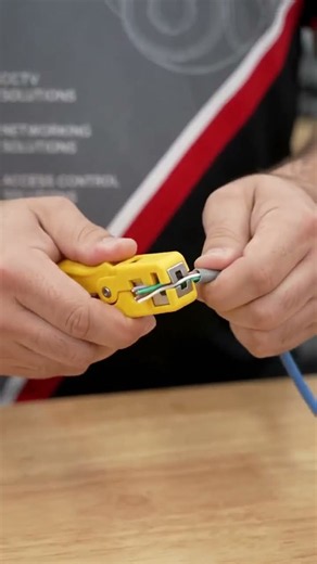 How to Install a Network System Step by Step | Complete Networking Installation Guide