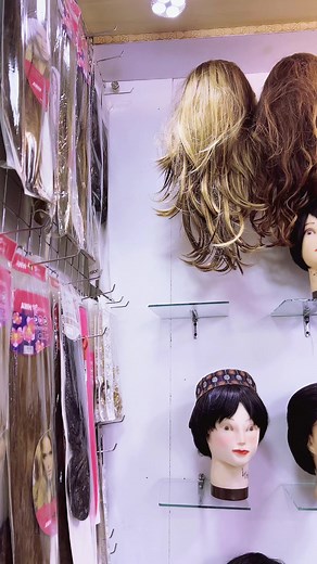 #mswigcenter #foryoupage #onemillionaudition #newtranding #unfrezzmyaccount #1malion_view