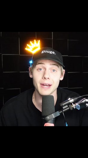 I just spent $300 on credit cards and let my random duo buy ANYTHING #twitch #youtube #halite