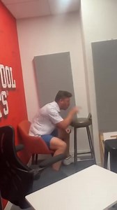 What a year it's been. Here's some of Barstool's best moments of 2025 | Barstool Sports