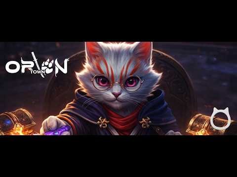 All Game Commands Guide — Orion Atelia x1