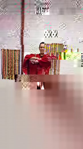 17K views · 281 reactions | Tutorial - Taita Wagrita #sanjuanito #ponchito #taitawagrita #ecuador #peru #latinoamerica #folklore #folk #dance #folksion #fitness #dance #baile | Folksion | Facebook