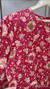 23K views · 860 reactions | #richasfashion #plussize...