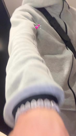 Tu Maleante bb💋 | El Malilla