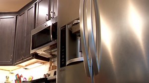 Class action lawsuit targeting defective LG fridges expands to Utah