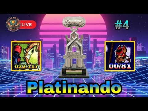 Earthworm Jim | Aero the Acro-Bat 2 (SMD) #RetroAchievements 🏆 #4