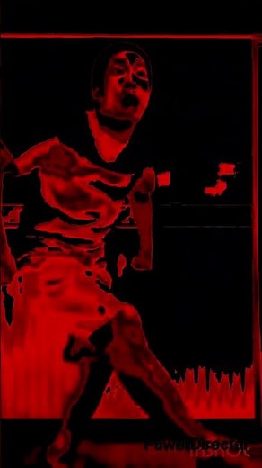 Sagawa1gou Gummy Bear Song (Bubble Up Edition) Effects in Horror Effect 1.0