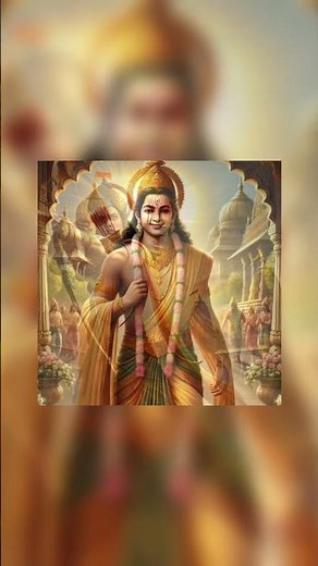 Raghukula Tilaka Rara - Melodious Telugu Devotional Song