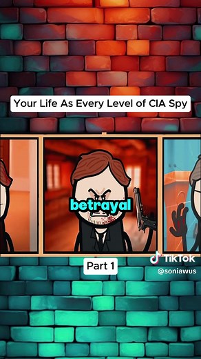 Your Life as a CIA Agent: Realistic Day-to-Day Overview