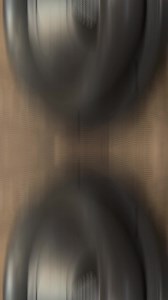 61K views · 2.7K reactions | SUNDOWN AUDIO X15v3 Combo with Enclosure 2000RMS DUAL2 $6995.TTD or $995.USD #jdmmastertt #sundownaudio #1source #thecaraudioempire #authorizeddistributor #WeLeadOthersFollow #caraudioaddicts #subwoofers #qualityoverquantity | JDMmaster Trinidad | Facebook