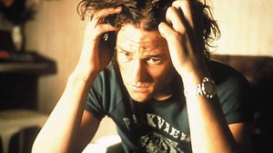 Legendary Heath Ledger stars in "Two Hands" as a young go-getter who gets in way over his head when he accepts a job from a local crime boss. Watch it now on Beamafilm here: https://bit.ly/2SDrDiX Have a library card? Watch using your participating public library membership here: www.beamafilm.com/libraries | Beamafilm