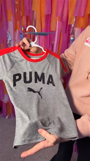 Rhea Lana's of Overland Park, KS on Reels