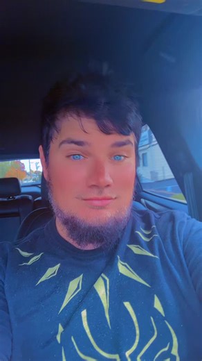 joe (@positivejoeyy)’s videos with Sailing - *NSYNC