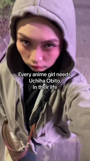 This song and Obito 🤝🏻 handmade straight out of the heavens #obito #obitouchiha #uchihaclan #narutoshippuden #anime #manga #animegirl #animelover #animefan #foryou #fyp