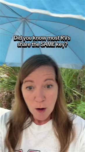 Say goodbye to lost RV keys!  Upgrade your camper with a future-proof keyless entry door lock, made from durable full metal design. Enjoy added security and convenience on the road with 2 fobs & an easy keypad.  Tap now to check today's price before it changes #RVLife | Gotvoom.us | Facebook