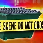 Police suspect gang link in Saskatoon murder - APTN News