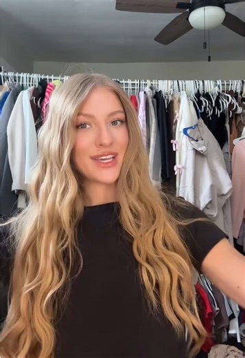 Hang Out with 'Not So Kendall' in Glamour Style