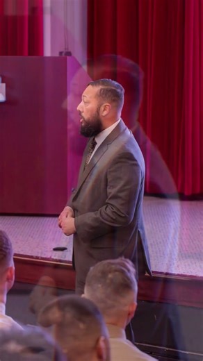 Know Your Resources - Reserve Affairs Division