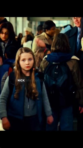 MovieMarathon on Reels