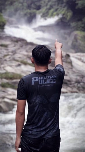 Meaning Behind M and P in Emojis