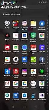 cómo entrar en clases de meet desde classroom