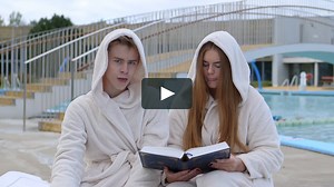 Nordiske språk - Islandsk