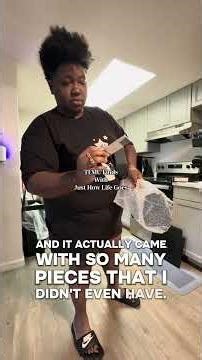 HANWISE Cordless Electric Screwdriver 👉item link: https://temu.to/k/pb29m7n1id8 $0 Temu Haul!!! 🔗