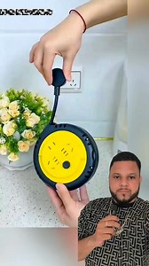 1.3M views · 14K reactions | Excelente conector #fblifestyle | Euclides video | Facebook