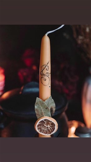 4 SIGILS : A sigil is an intention that is condensed into a single glyph, They are a wonderfully useful magic form, They are coded with your unique purpose and can be deciphered only by you, allowing your intention to remain a secret as the universe works to align and deliver your desire, This gives them incredible power. Once you have designed a sigil, you can activate and use it In a variety of ways, 4 For the purpose of teaching others I will be sharing the meaning of this specifie sigil! The