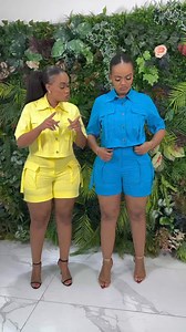 216K views · 3.1K reactions | Try COMBAT SHORTS today 殺 | Fashion Slayers | Facebook