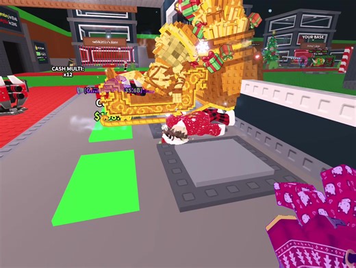 Kblox (@kblox60)’s videos with original sound - PDzki