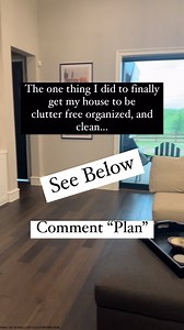 3.1K views · 17 reactions | My home is finally clutter-free, clean,...