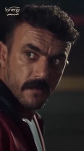 259K views · 4.7K reactions | أقوى وقعة في حياه فهد … وسببها كانت أغلى الناس عليه: أخته. | Synergy - تامر مرسي | Facebook