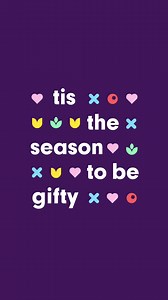 2.8K views | Purchase a $25 gift card and receive a FREE 8pc Cheezy Bread (includes dip) with your order.  Offer valid from December 1-31, 2023. One free Cheezy Bread per order. | Panago Pizza | Facebook