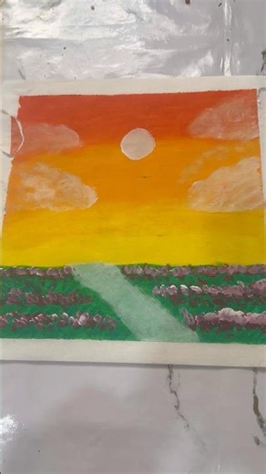 Subscribe #art #ytshorts #painting #youtubeshorts #youtube #youtuber #america #kannada