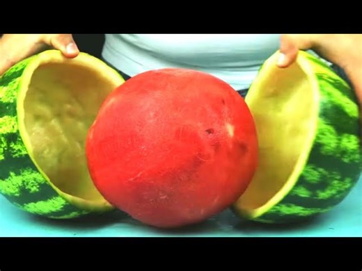 4 awesome party tricks!